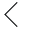 M12 connector pinout