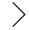 Sensor Cable 4 pin